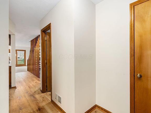 4th image of 7673 Key Deer Dr