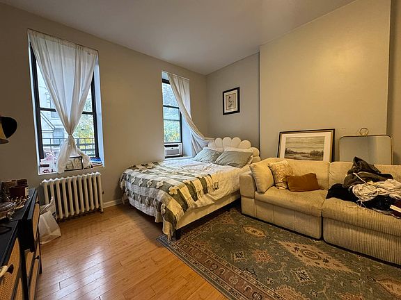 3rd image of 173 E 90th St APT 2A