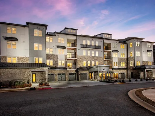 3321 Orwell Way #3306, Cumming, GA 30041