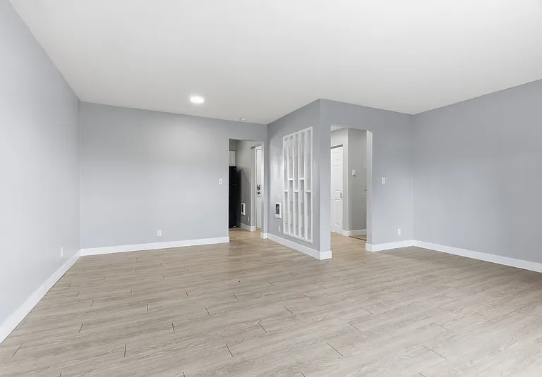6625 N Standard St — Photo 16
