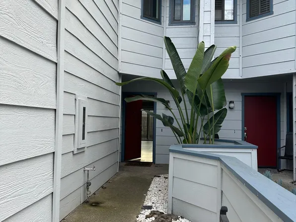 2220 Exposition Dr Unit 63, San Luis Obispo, CA 93401