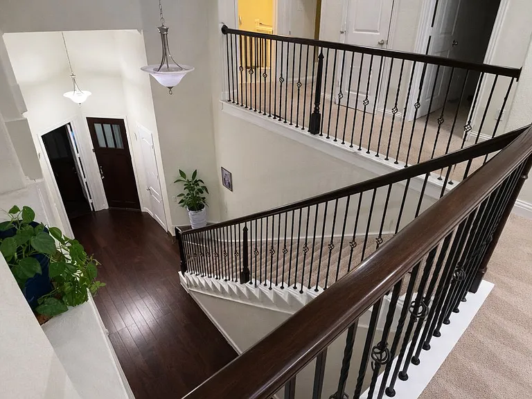 6212 Spieth Rd — Photo 3