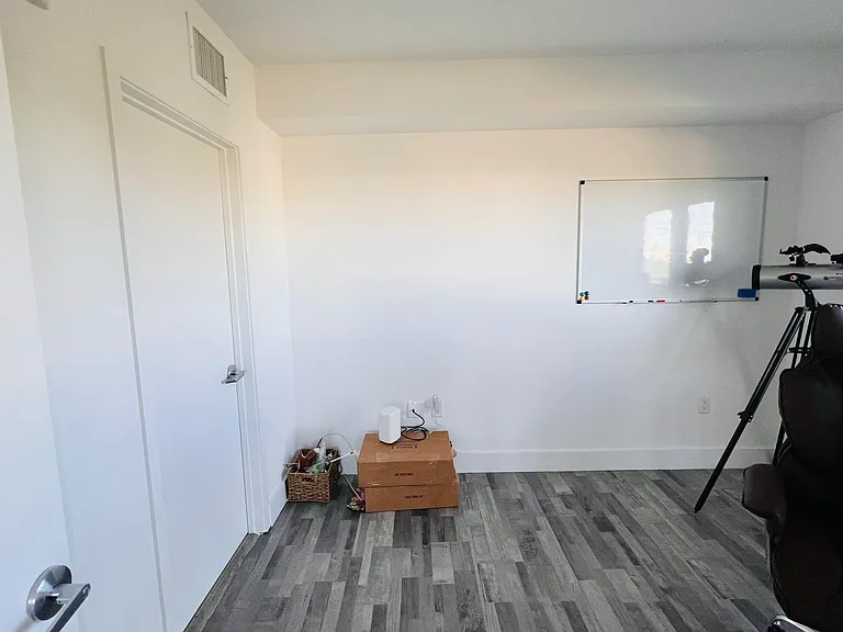 13800 Highland Dr #610 — Photo 7
