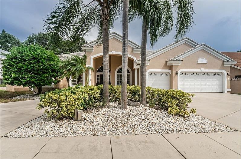 1st image of 1264 Espina Ct