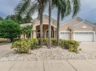 1264 Espina Ct, Dunedin, FL 34698