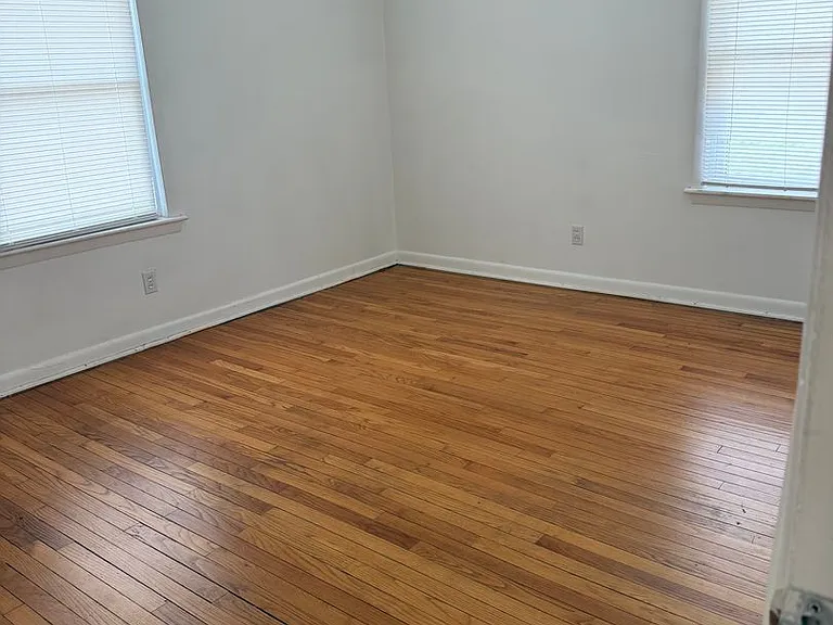 1200 Liggates Rd — Photo 13