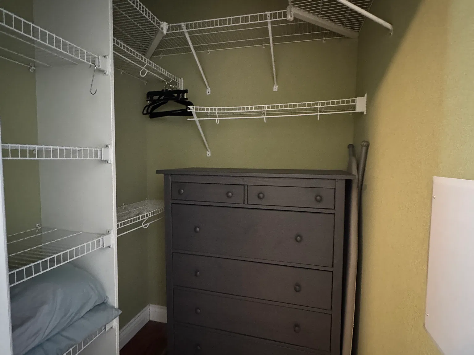1 bed, 2628 sqft, $1,575 — Photo 4