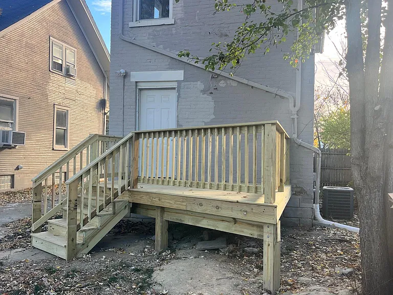 4407 Verne Ave — Photo 17