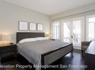 540 Stockton St APT 08, San Francisco, CA 94108