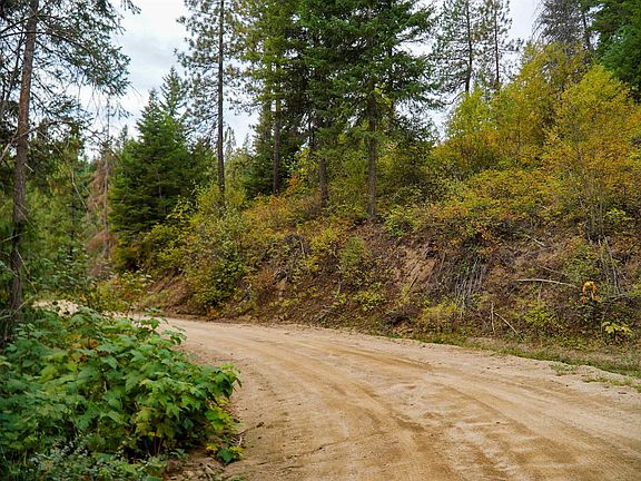 5th image of 4450 Buck Creek Rd