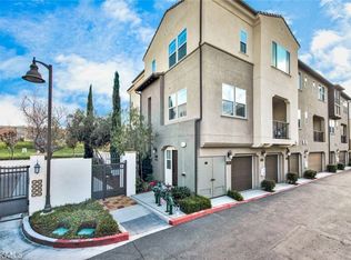 2394 S Tapestry Way #120, Anaheim, CA 92802