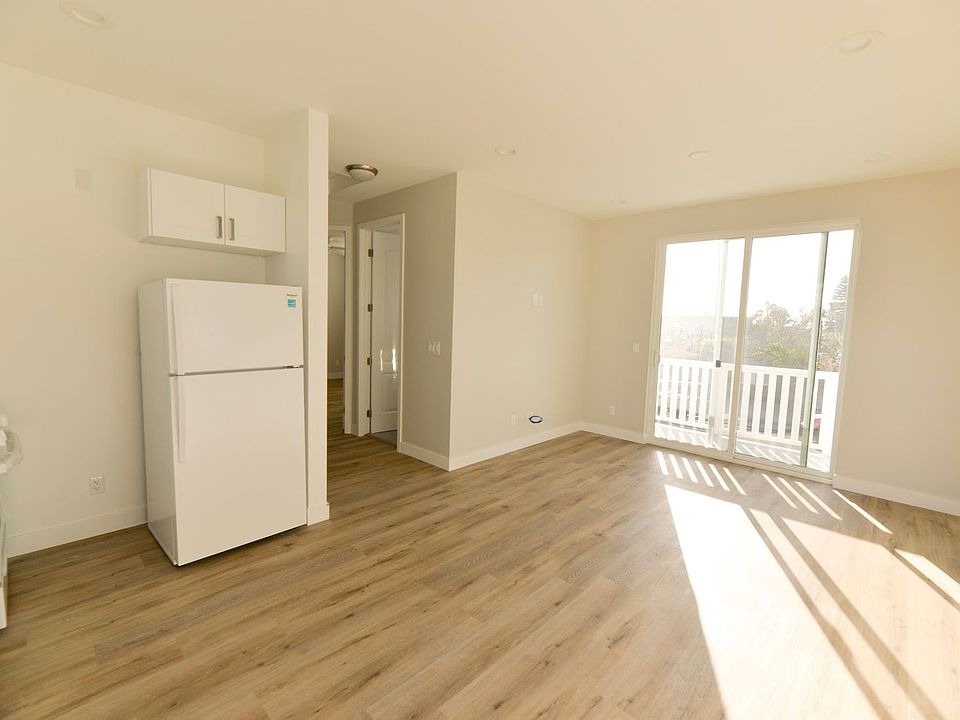 135 Avenida Pelayo 135 Avenida Pelayo San Clemente CA Zillow