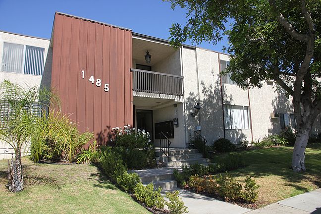 1st image of 1485 E Wilson Ave APT H
