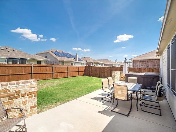 3rd image of 7768 Shorthorn Way