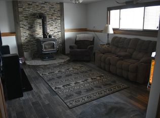 3600 Thorpe Rd, Belgrade, MT 59714