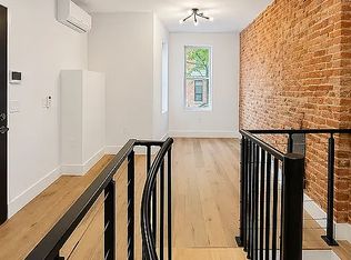 1578 De Kalb Ave #3LR, Brooklyn, NY 11221