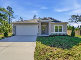 13014 DOWNY WOODPECKER ROAD, WEEKI WACHEE, FL 34614