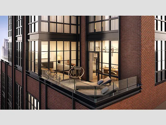 Sold by Stribling | media 9