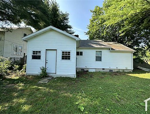 4th image of 1858 Aberdeen Ave
