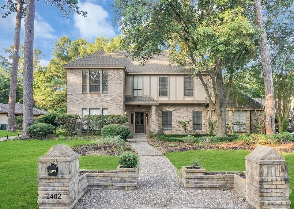 1st image of 2402 Golden Pond Dr