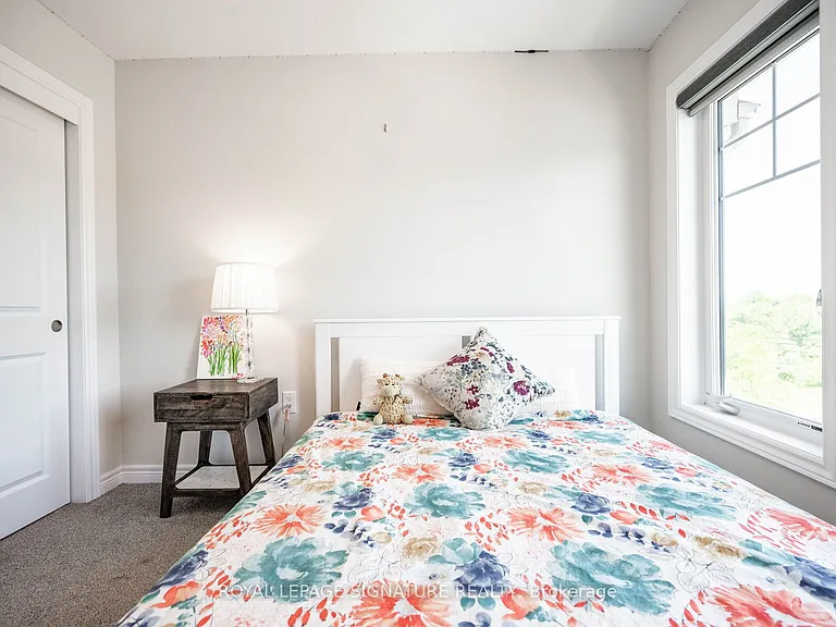 153 Hibiscus Ln — Photo 43