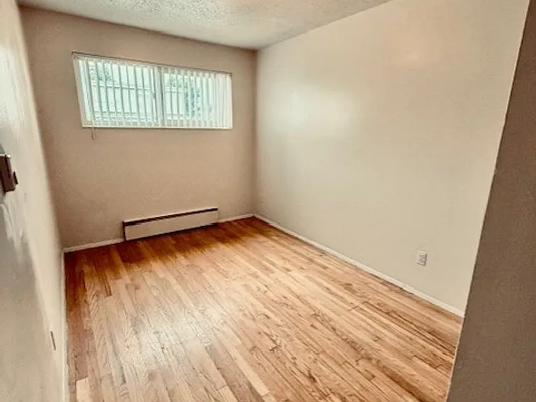 5001 S Thistle St — Photo 14