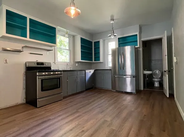 406 15th St S, La Crosse, WI 54601
