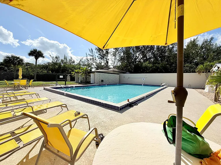 4235 N Highway A1A #14 — Photo 33