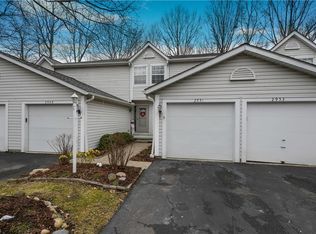 2951 Heatherwood Ct, Stow, OH 44224