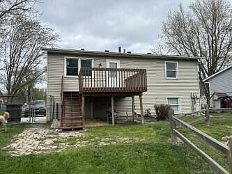 4th image of 1673 E 32nd Ave