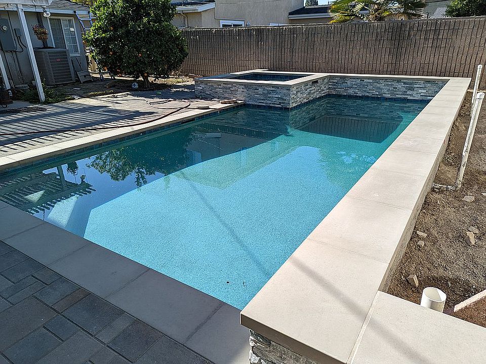 2nd image of 3149 Shadypark Dr