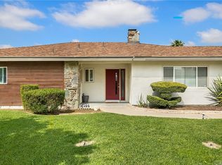 1140 N Belden Ave, Rialto, CA 92376