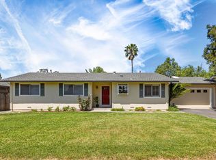 133 Windsor Palms Dr, Windsor, CA 95492