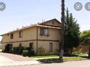 28213 Via Princesa APT C, Murrieta, CA 92563