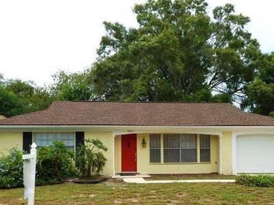 8207 Clover Hill Loop, Hudson, FL, 34667