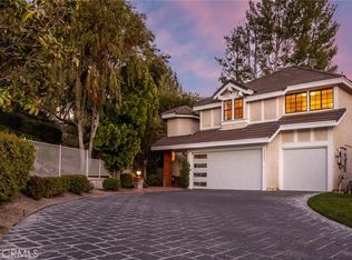 25546 Hardy Pl, Valencia, CA 91381