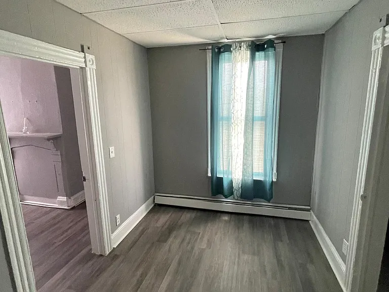 219 Magnolia Ave #3L — Photo 11
