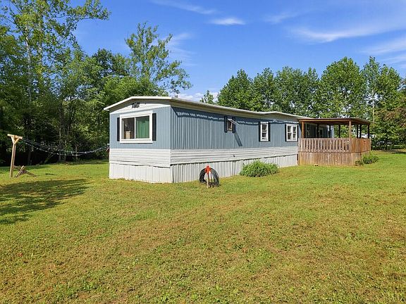 3rd image of 545 Ratcliff Rd