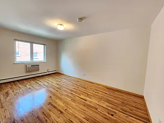 Rented by Astoria Realty