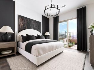 23817 Highvale Dr, Corona, CA 92883