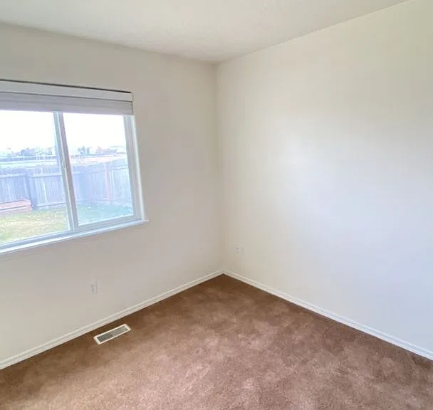 16702 Sadie Ave — Photo 12