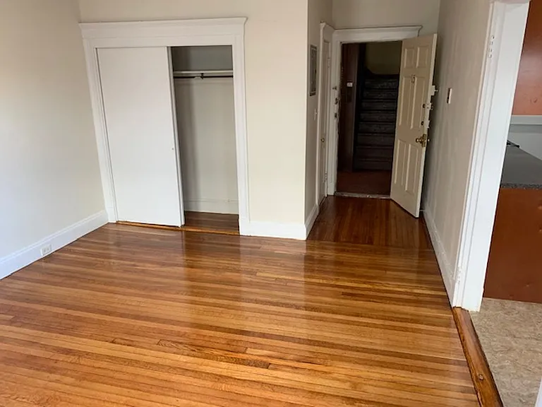 1153 Boylston St #13 — Photo 4