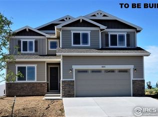 7151 White River Ct, Timnath, CO 80547