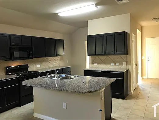 11305 Dawes Pl — Photo 21