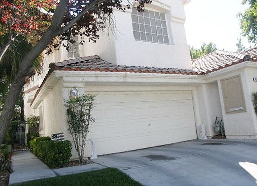 2nd image of 9237 Sunnyfield Dr