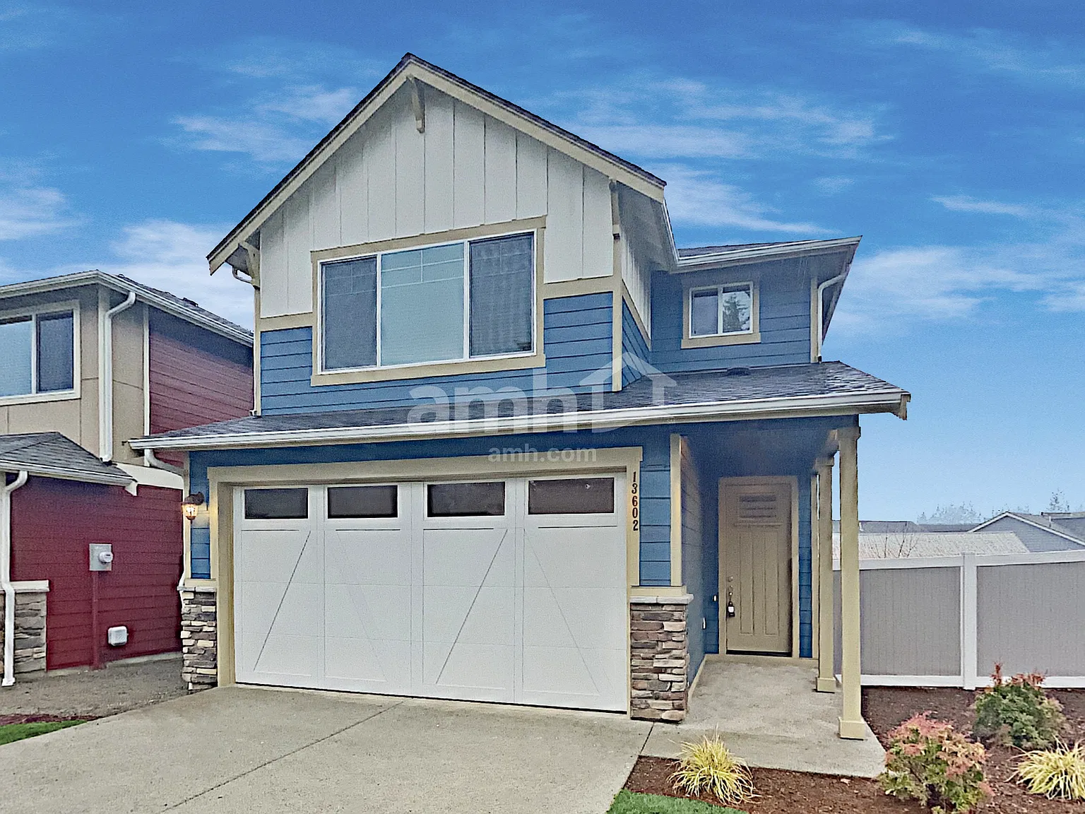 3 bed, 2.5 bath, 1792 sqft, $3,125 — Photo 1
