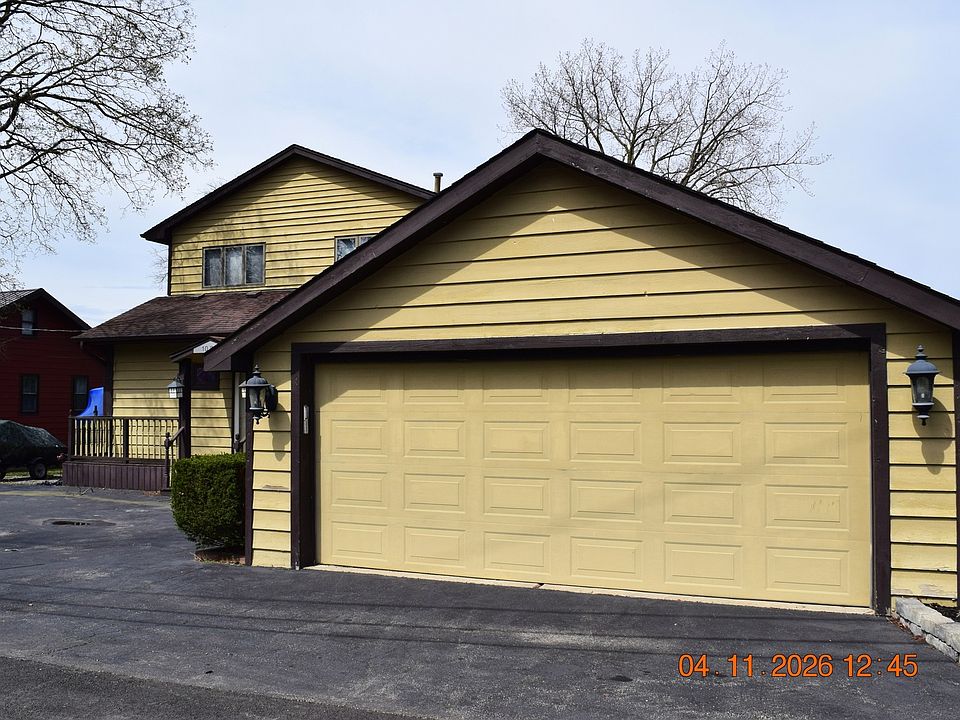 1st image of 1022 River Terrace Dr