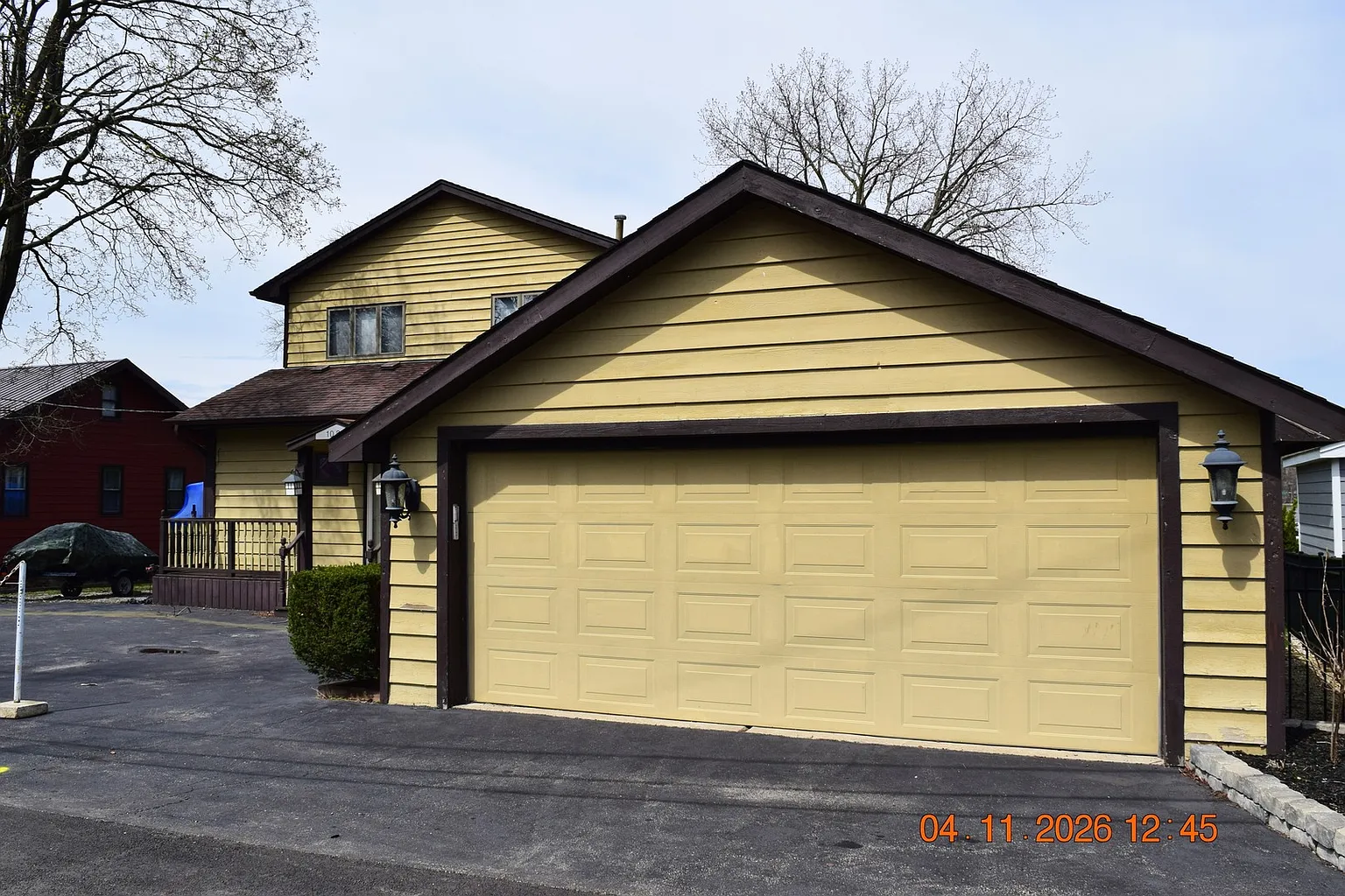 1022 River Terrace Dr photo 1