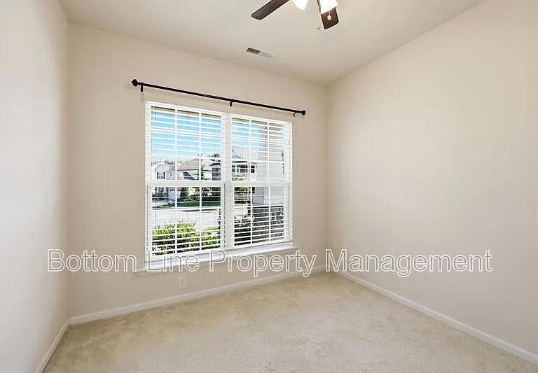 2496 Emily Brook Way — Photo 26