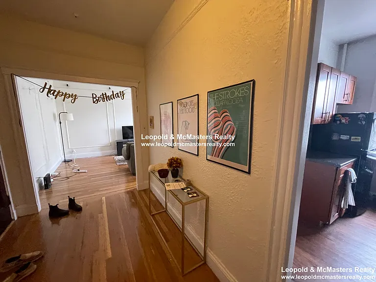 1681-1683 Commonwealth Ave Properties — Photo 172